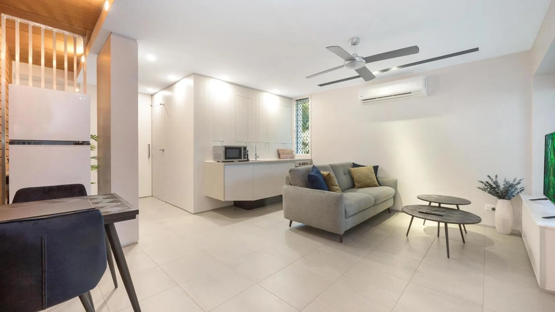Sturges Street 22 - Unit 3 Apartment Aitkenvale