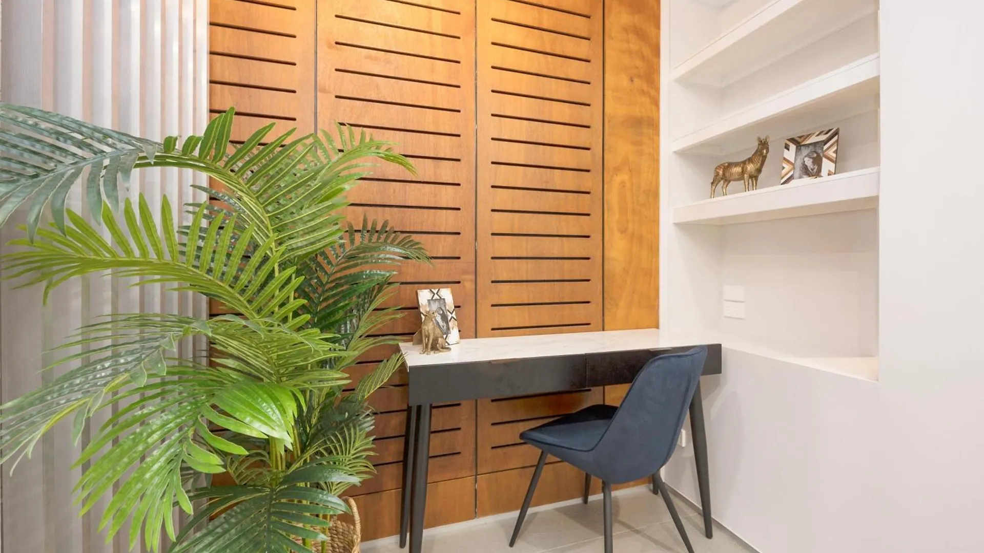 Sturges Street 22 - Unit 3 Apartment Aitkenvale